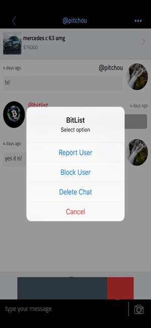 Bit-list(圖6)-速報App