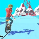 Unicycle