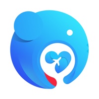 e道救援 pour PC