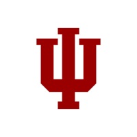 IU Mobile sur PC