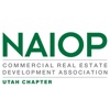 NAIOP Utah