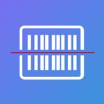 Inventur Scanner