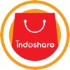 Indoshare
