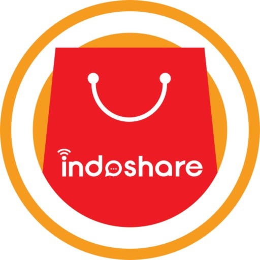 Indoshare