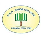 GSR Junior College