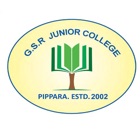 Top 24 Education Apps Like GSR Junior College - Best Alternatives