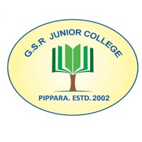 GSR Junior College pour PC