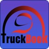 TruckBook Parts EPC