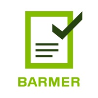  BARMER-App Alternative