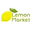 lemon-market