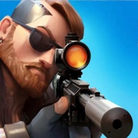 Crime Shooter pour PC