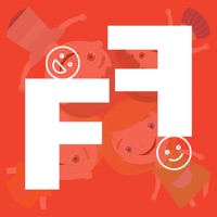 Friendly Faces Connect pour PC