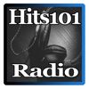 Hits101 Radio Station