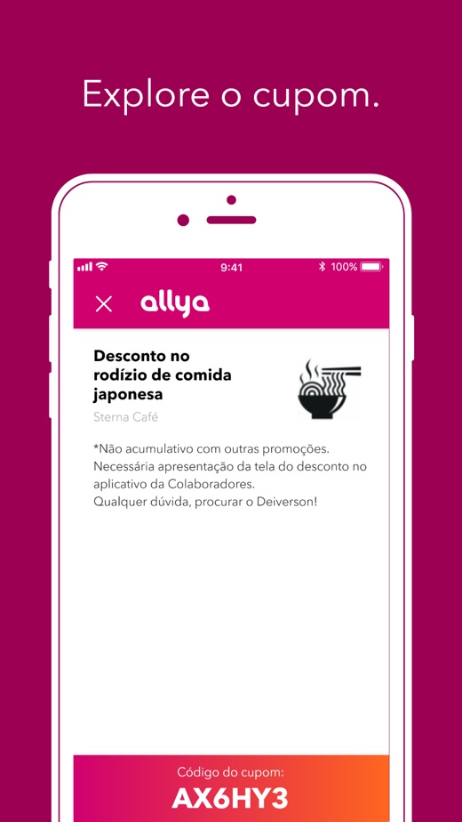 【图】Allya(截图3)