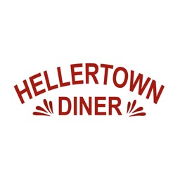 Hellertown Diner