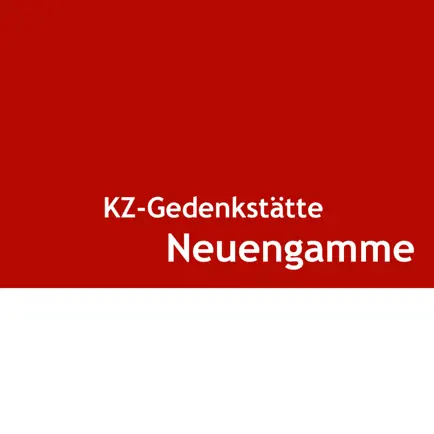 KZ-Gedenkstätte Neuengamme Читы