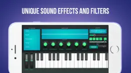 synth station keyboard problems & solutions and troubleshooting guide - 2