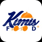 Top 11 Food & Drink Apps Like Kimis Food - Best Alternatives