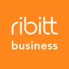 Ribitt Business