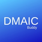 Top 18 Business Apps Like DMAIC Buddy - Best Alternatives