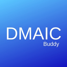 DMAIC Buddy