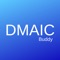 DMAIC Reference whenever you need it