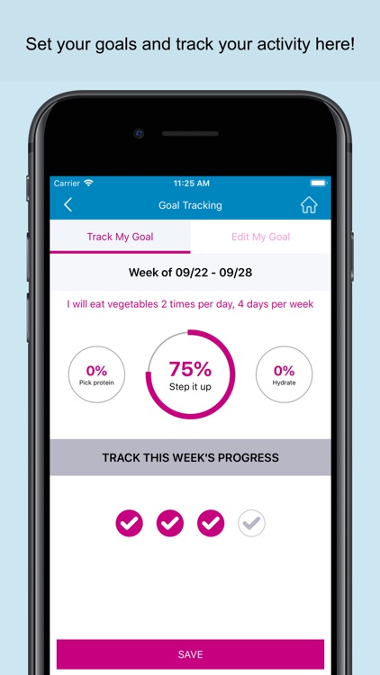 VHPGO screenshot-3