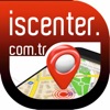 İş Center – iscenter.com.tr