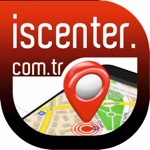 İş Center – iscenter.com.tr