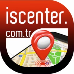 İş Center – iscenter.com.tr