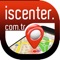 İscenter