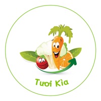 Tươi Kìa pour PC