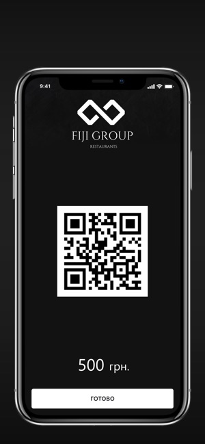 Fiji Group Restaurants(圖3)-速報App