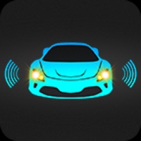 Global car pour PC