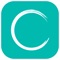 Cara Care is the easiest way to monitor your digestive health