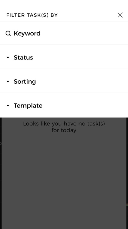 DuckDash Deliveryman screenshot-6