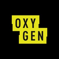 OXYGEN pour PC