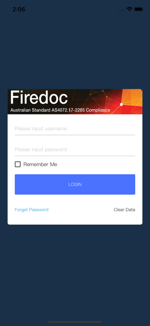 FireDoc(圖1)-速報App