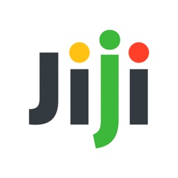 Jiji.ng (OLX Nigeria)