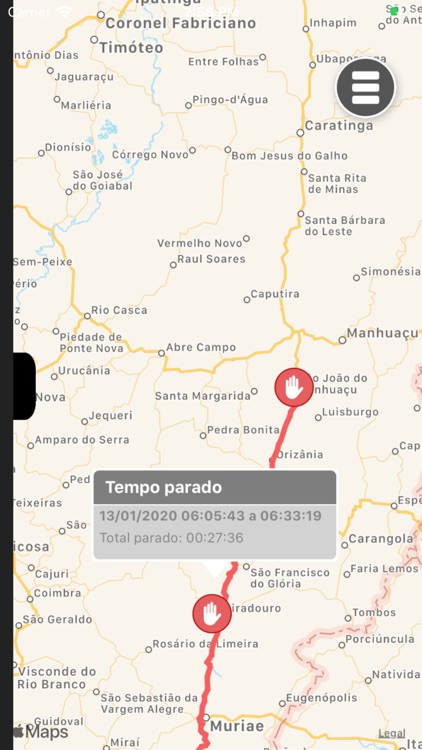 Meka Block screenshot-3