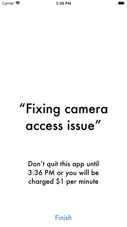 YWC: your work companion