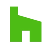 Houzz: Interior Design & Decor