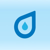 My Water Shop - доставка воды