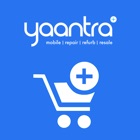 Top 13 Business Apps Like Yaantra Online - Best Alternatives