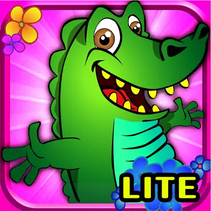 Animal Kingdom Preschool Lite Читы