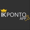 IKPonto App