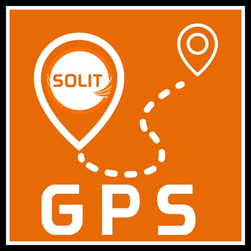 SOLITGPS