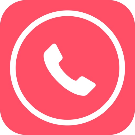 call.center