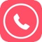Welcome to call