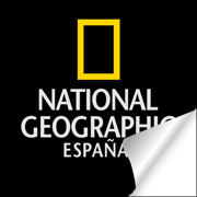 National Geographic España